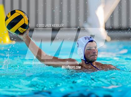 Thumbnail 1 in Flintridge Prep @ Crespi photogallery.
