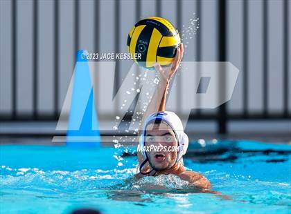 Thumbnail 3 in Flintridge Prep @ Crespi photogallery.