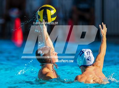 Thumbnail 3 in Flintridge Prep @ Crespi photogallery.