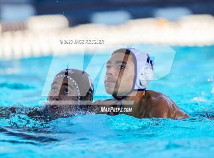 Thumbnail 1 in Flintridge Prep @ Crespi photogallery.