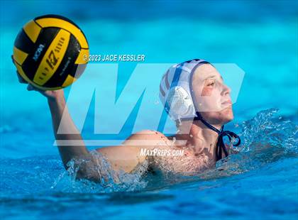 Thumbnail 1 in Flintridge Prep @ Crespi photogallery.