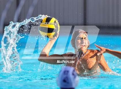 Thumbnail 2 in Flintridge Prep @ Crespi photogallery.