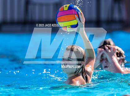 Thumbnail 3 in Flintridge Prep @ Crespi photogallery.