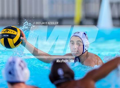 Thumbnail 1 in Flintridge Prep @ Crespi photogallery.