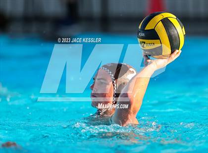 Thumbnail 2 in Flintridge Prep @ Crespi photogallery.