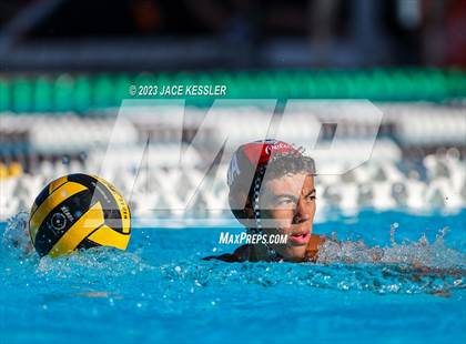 Thumbnail 3 in Flintridge Prep @ Crespi photogallery.