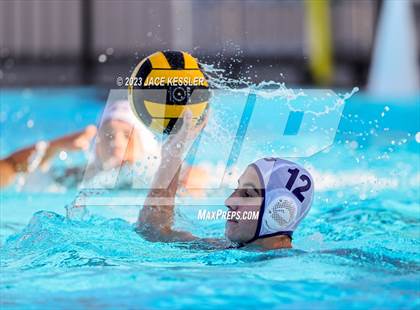 Thumbnail 3 in Flintridge Prep @ Crespi photogallery.