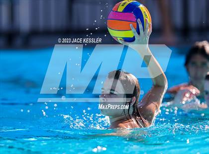 Thumbnail 1 in Flintridge Prep @ Crespi photogallery.