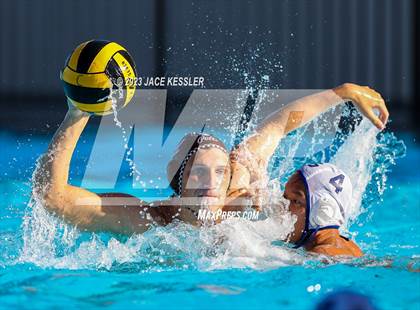 Thumbnail 2 in Flintridge Prep @ Crespi photogallery.