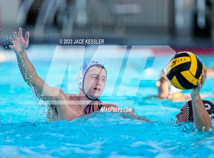 Thumbnail 2 in Flintridge Prep @ Crespi photogallery.