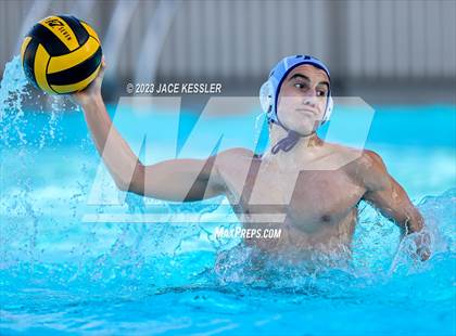 Thumbnail 2 in Flintridge Prep @ Crespi photogallery.