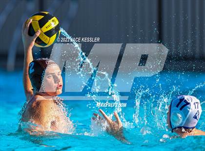 Thumbnail 2 in Flintridge Prep @ Crespi photogallery.