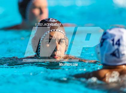 Thumbnail 2 in Flintridge Prep @ Crespi photogallery.