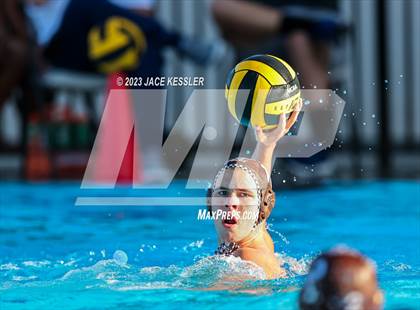 Thumbnail 3 in Flintridge Prep @ Crespi photogallery.