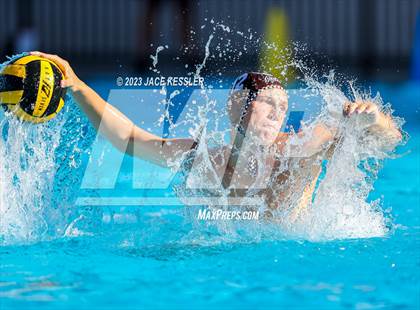 Thumbnail 2 in Flintridge Prep @ Crespi photogallery.