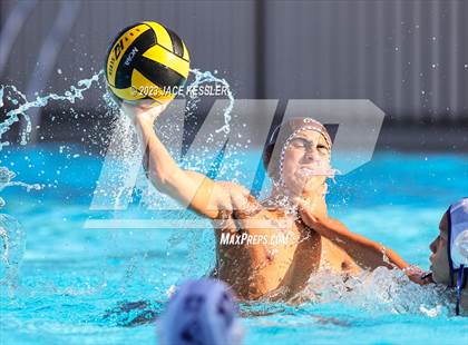Thumbnail 3 in Flintridge Prep @ Crespi photogallery.