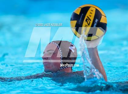 Thumbnail 2 in Flintridge Prep @ Crespi photogallery.