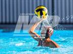 Photo from the gallery "Flintridge Prep @ Crespi"