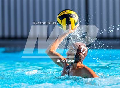 Thumbnail 3 in Flintridge Prep @ Crespi photogallery.