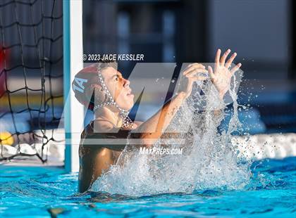Thumbnail 2 in Flintridge Prep @ Crespi photogallery.