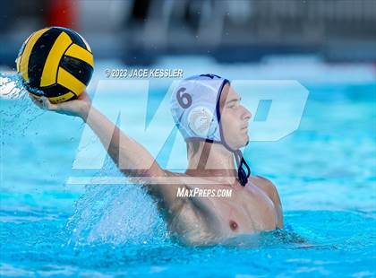 Thumbnail 1 in Flintridge Prep @ Crespi photogallery.