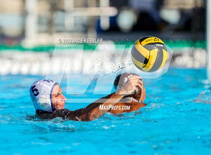 Thumbnail 2 in Flintridge Prep @ Crespi photogallery.
