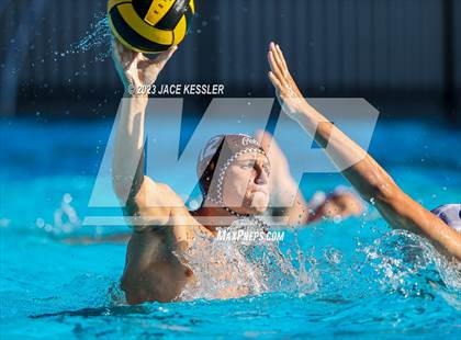 Thumbnail 1 in Flintridge Prep @ Crespi photogallery.