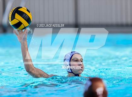 Thumbnail 3 in Flintridge Prep @ Crespi photogallery.