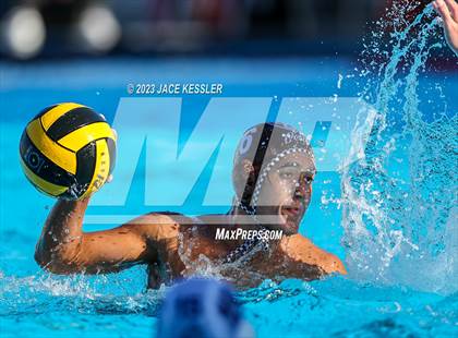 Thumbnail 1 in Flintridge Prep @ Crespi photogallery.