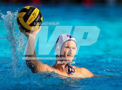 Thumbnail 1 in Flintridge Prep @ Crespi photogallery.