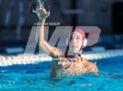 Thumbnail 3 in Flintridge Prep @ Crespi photogallery.