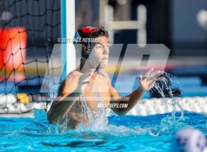 Thumbnail 2 in Flintridge Prep @ Crespi photogallery.