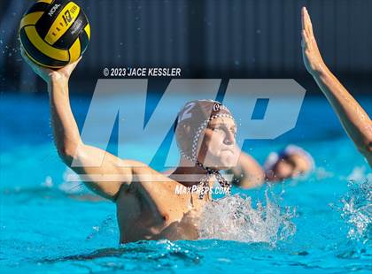 Thumbnail 3 in Flintridge Prep @ Crespi photogallery.