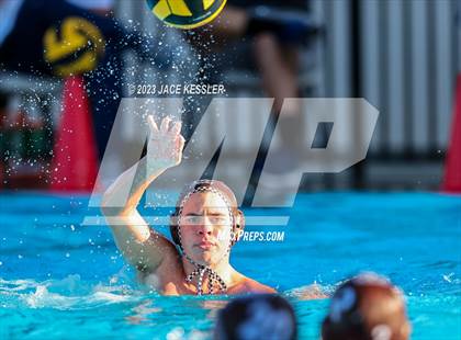 Thumbnail 1 in Flintridge Prep @ Crespi photogallery.