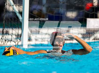 Thumbnail 3 in Flintridge Prep @ Crespi photogallery.