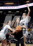 Shalhevet @ San Domenico (CIF State D4 Final) thumbnail