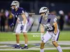 Photo from the gallery "Keller Central @ Keller"