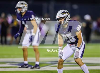 Thumbnail 1 in Keller Central @ Keller photogallery.