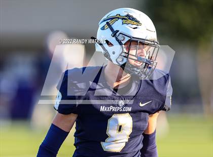 Thumbnail 1 in Keller Central @ Keller photogallery.