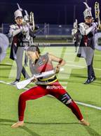 Photo from the gallery "Keller Central @ Keller"