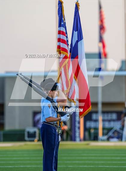 Thumbnail 1 in Keller Central @ Keller photogallery.