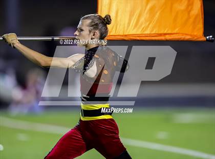 Thumbnail 3 in Keller Central @ Keller photogallery.