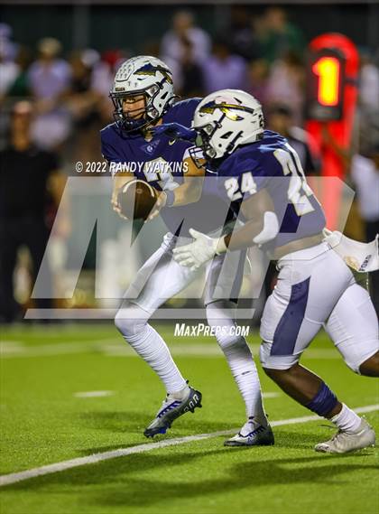 Thumbnail 3 in Keller Central @ Keller photogallery.