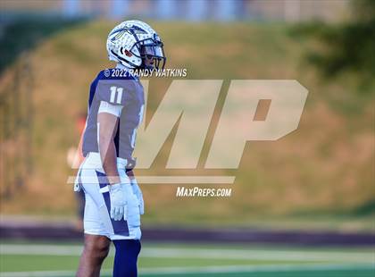 Thumbnail 3 in Keller Central @ Keller photogallery.