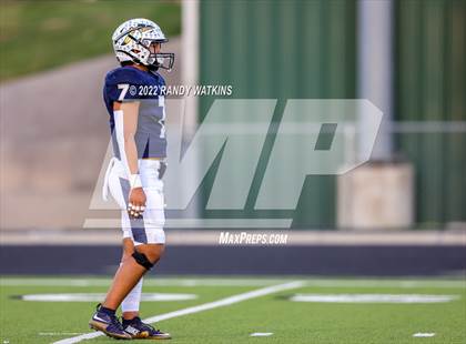 Thumbnail 3 in Keller Central @ Keller photogallery.
