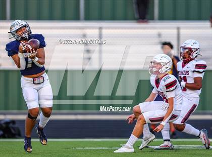 Thumbnail 2 in Keller Central @ Keller photogallery.