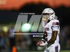 Photo from the gallery "Keller Central @ Keller"