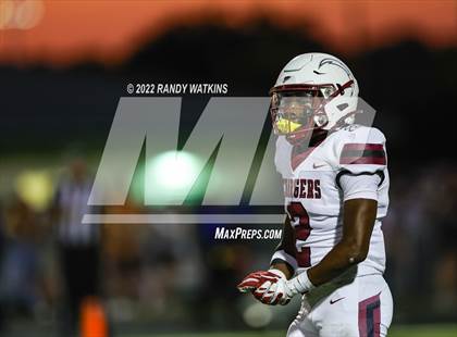 Thumbnail 3 in Keller Central @ Keller photogallery.
