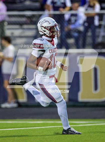 Thumbnail 2 in Keller Central @ Keller photogallery.