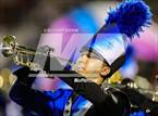 Photo from the gallery "Keller Central @ Keller"